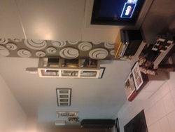 2012-10-04_19.19.42_thumb