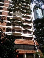 Desa_kudalari_1_thumb