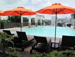 Pool_2697_thumb