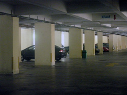 Menara_duta_2__2__thumb