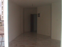 2410livingroom-large_thumb