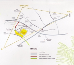 Bangsar_south_0004_thumb