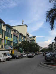 Img_5084_thumb