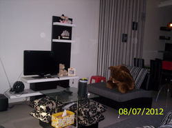 100_0655_thumb