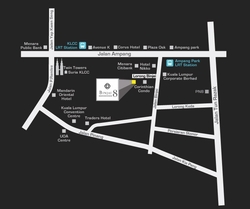 Location_thumb
