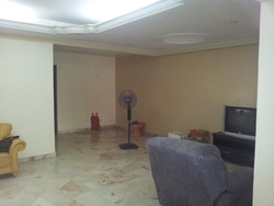 20120916_145826_1__thumb