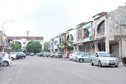 Dsc_0091_thumb