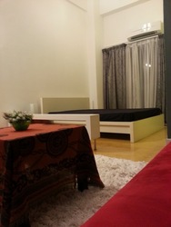 Photo_3_thumb