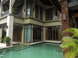 Rgu_house__3__thumb