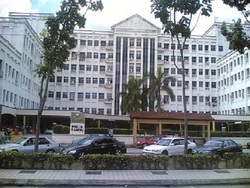 Wisma-rampai_thumb