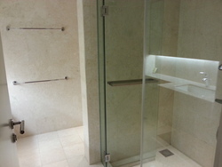 20121004_215255_thumb