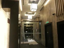 20121004_220209_thumb