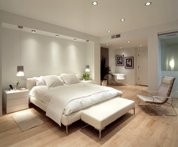 Online-interior-design-class_thumb