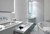 Hospes-madrid-hotel-bathroom_tiny_thumb
