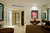 Interior-art_tiny_thumb