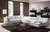 Living_room_interior_design_styles__6__tiny_thumb
