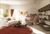 White-sofa-sets-decoration_tiny_thumb