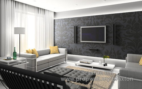 Click to enlarge photo. Interiorwallpapers-37_small_view