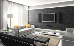 Interiorwallpapers-37_thumb