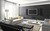 Interiorwallpapers-37_tiny_thumb