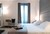 Hospes-madrid-bedroom-interior-design_tiny_thumb