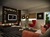Living-room-interior-design_tiny_thumb