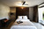 Clean_brown_bedroom_interior_tiny_thumb
