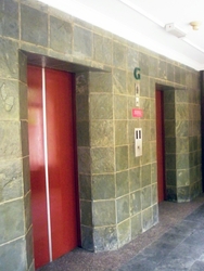 Menara_duta_2__5__thumb