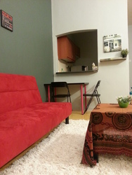 20120821_222206_thumb
