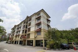 Apartments_for_rent_pangsapuri_mayang_puchong_apartments_95718425610698099_thumb