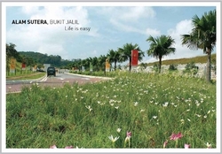 Alam_sutera_thumb