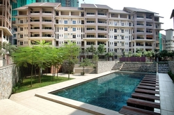 Seri_maya_thumb