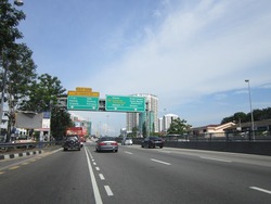 Img_1188_thumb