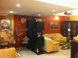 Living_room_3_thumb