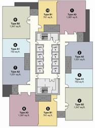 Typical_floor_plan_thumb