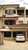 92125826ddea46698810b11c296bcc25_tiny_thumb