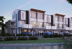 Cascadia_exterior_thumb