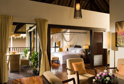 Sepang_ivory_villa_5_thumb