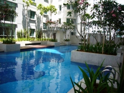 Pool_thumb