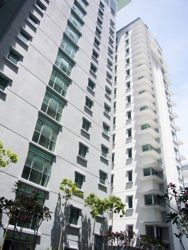 Building_thumb
