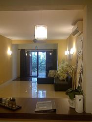Img-20121013-00387_thumb