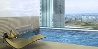 Onekl_pool_thumb
