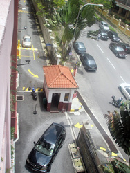 Menara_duta_2__10__thumb