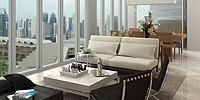 Onekl_living_thumb