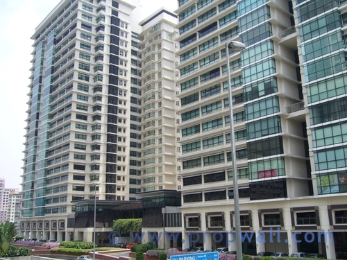 Northpoint__office__small_view