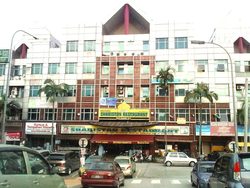 Wisma_alaf_003_thumb