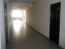 Menara_duta_2__11__thumb