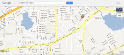 Map_flat_kinrara_thumb