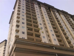 Up348839_thumb