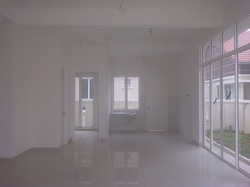 Ampang-20121022-00212_thumb